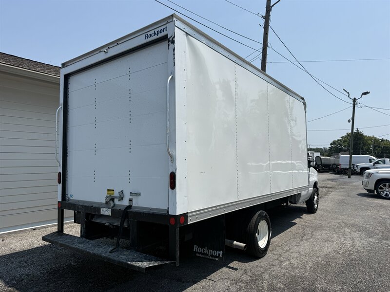 ford e-series cutaway 2025 1FDXE4FN9SDD31368 image ford e-series cutaway 2025 1FDXE4FN9SDD31368 image